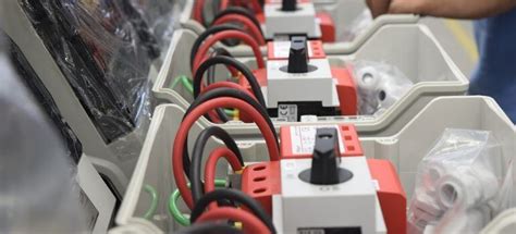 how many junction boxes can i use|maximum convenience outlet per circuit.